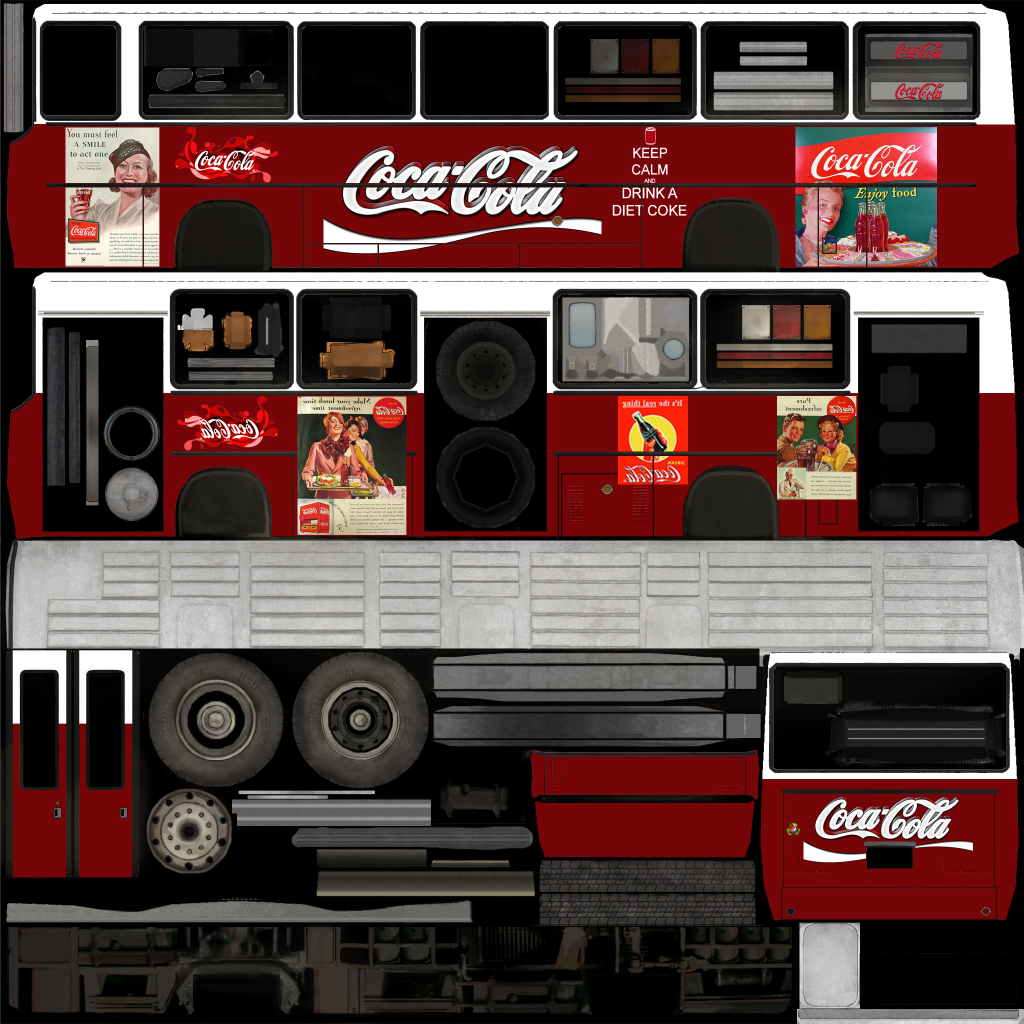 CokeColaBus_zps530498f5.png